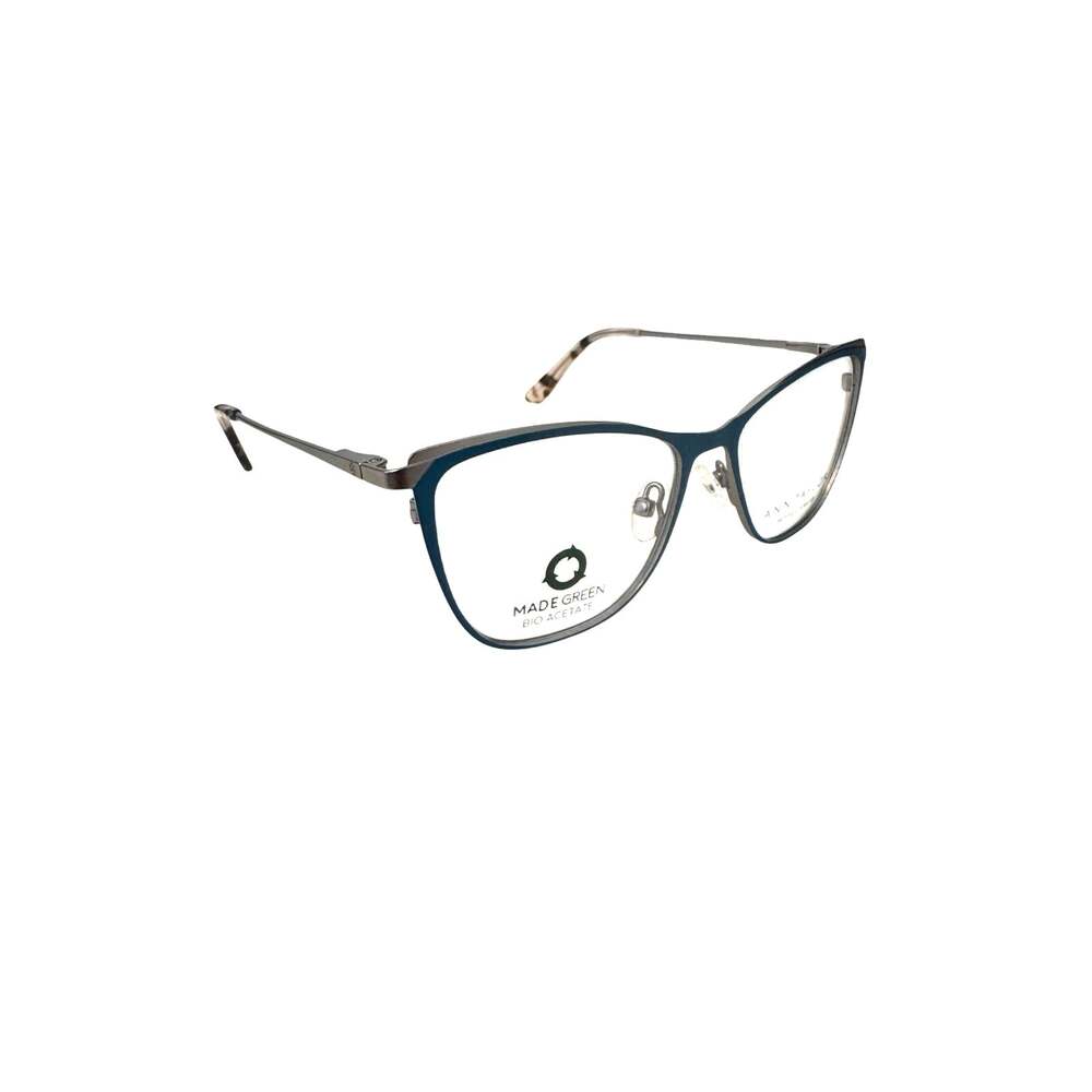 NEW Ann Taylor ATP711 cat eye frames